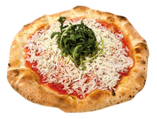 ビアンケッティ