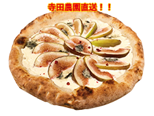 フィーコ