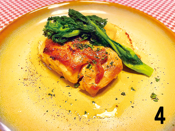 Confit