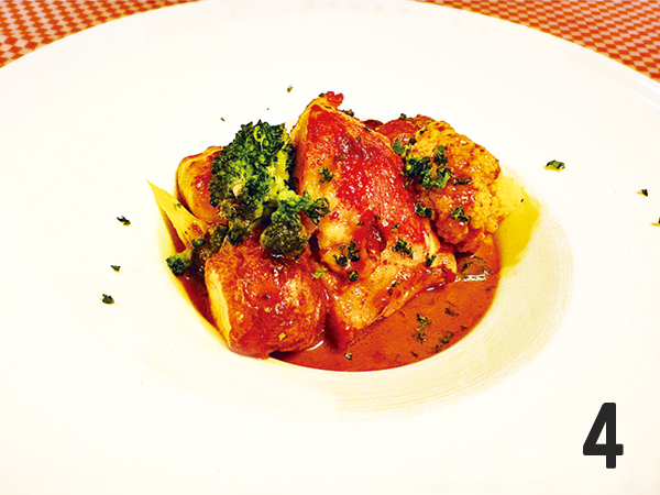 Confit