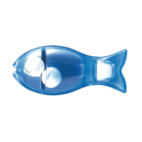 マーナお魚包丁とぎ
