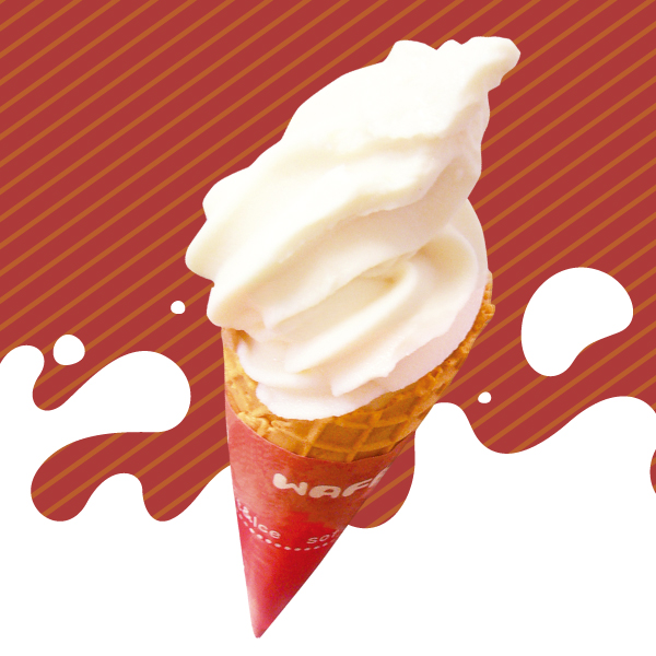 アルションソフト