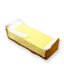 ロワイヤルベークドチーズ