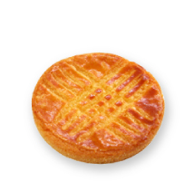 ブルトン