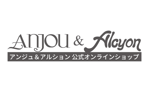 公式オンラインショップ