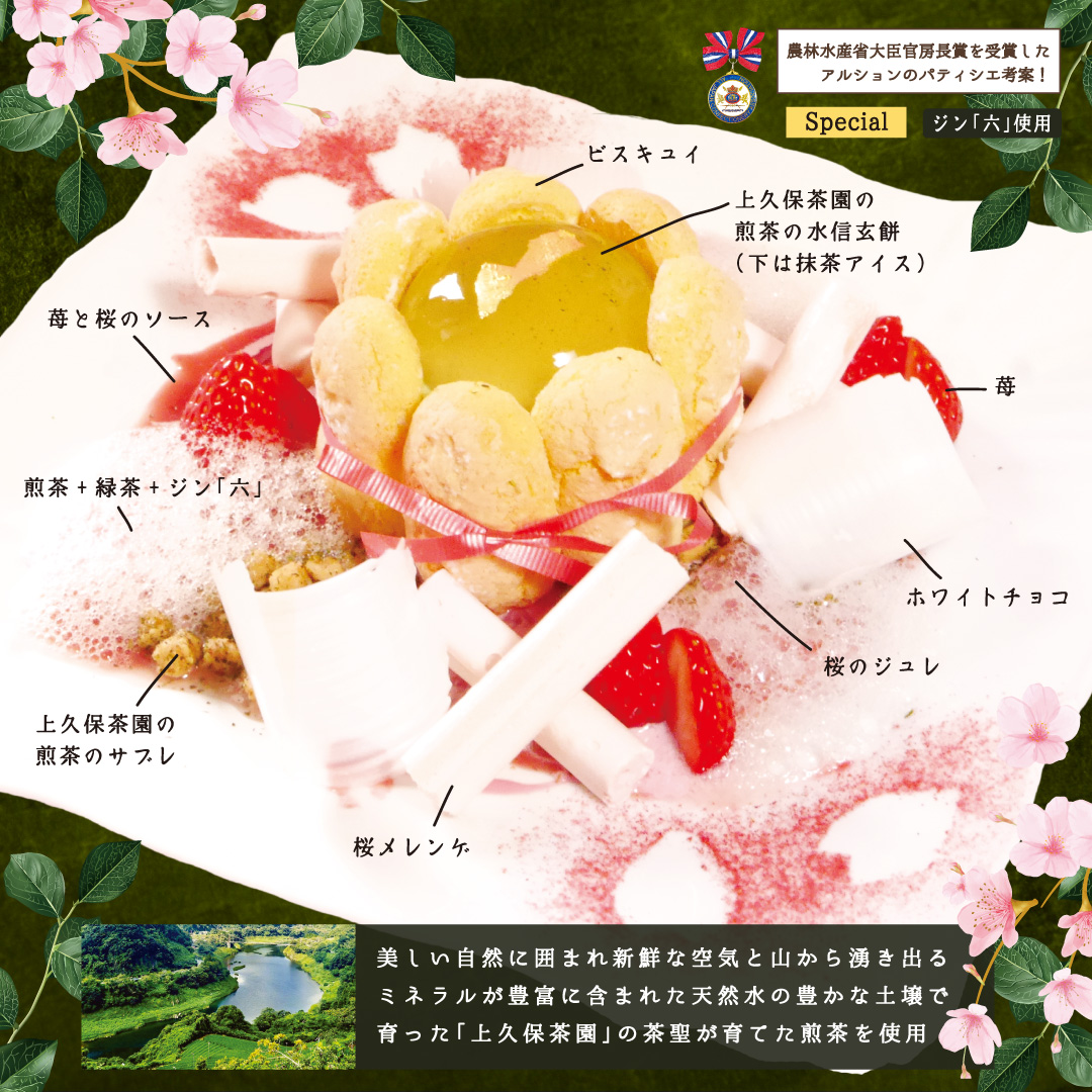 シャルロット・プランタン