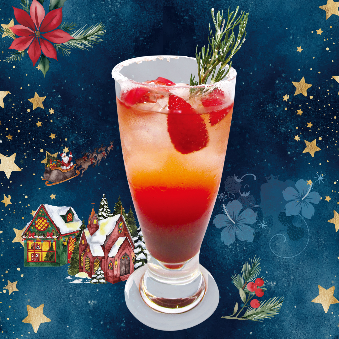 ノエル・レーヌ